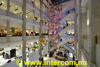 082 Illum Cph_85M0618a
